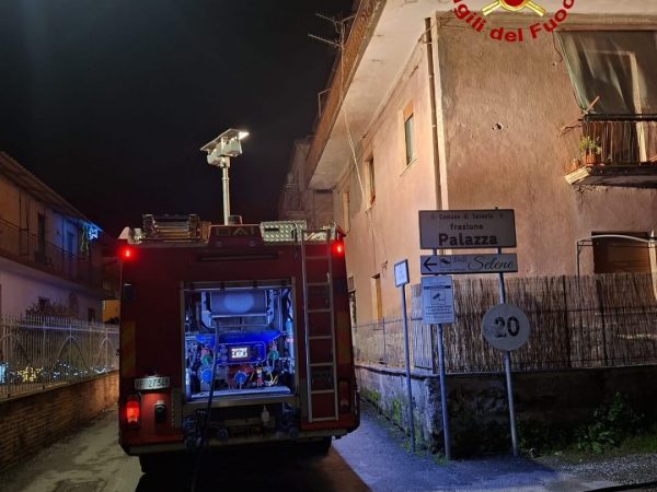 WhatsApp Image 2026-01-06 at 18.26.41