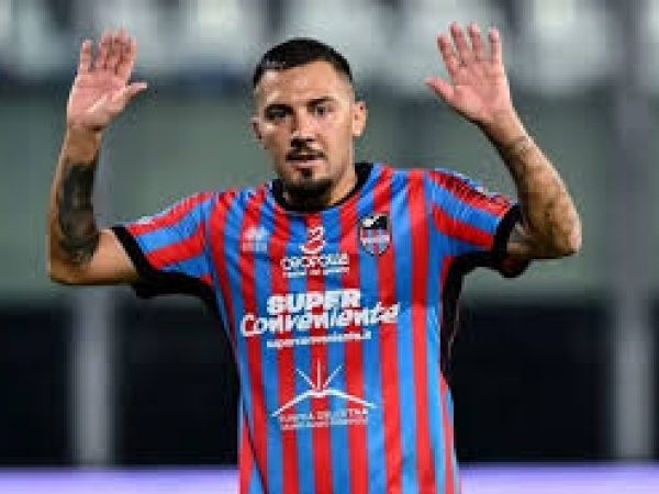 WhatsApp Image 2026-01-07 at 16.49.29