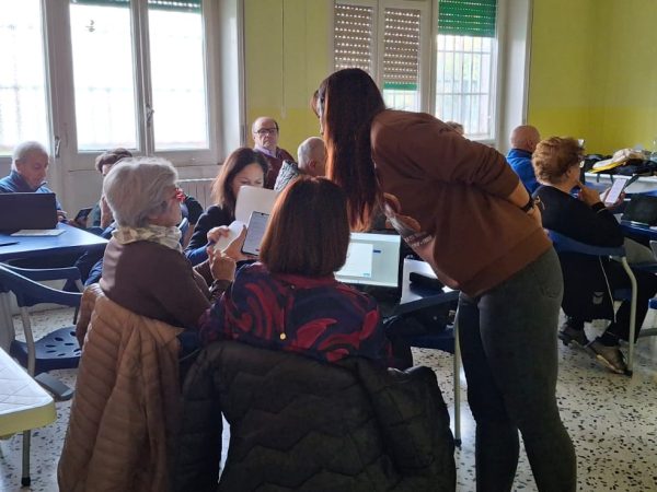 WhatsApp Image 2026-01-08 at 12.21.29