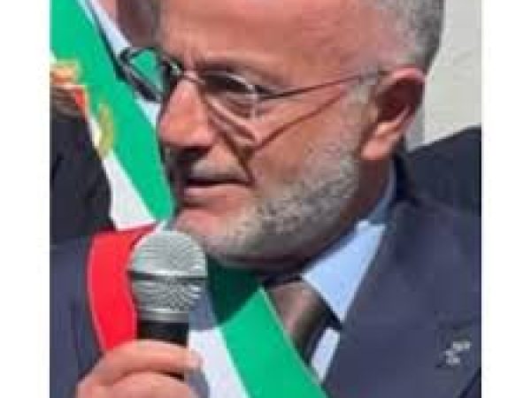 WhatsApp Image 2026-01-09 at 12.20.32