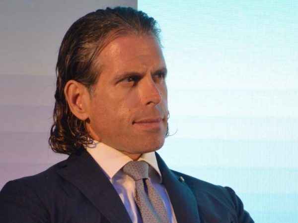 WhatsApp Image 2026-01-09 at 16.49.35