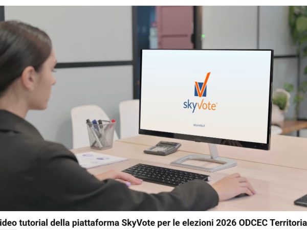 WhatsApp Image 2026-01-12 at 12.39.34