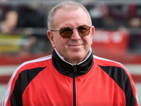 WhatsApp Image 2026-01-12 at 18.50.38