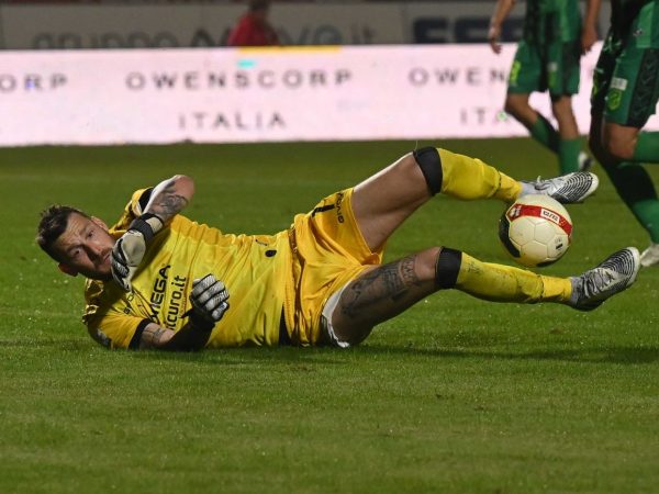 WhatsApp Image 2026-01-12 at 18.52.10