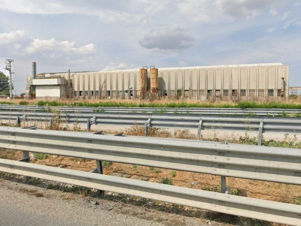 WhatsApp Image 2026-01-13 at 16.29.03