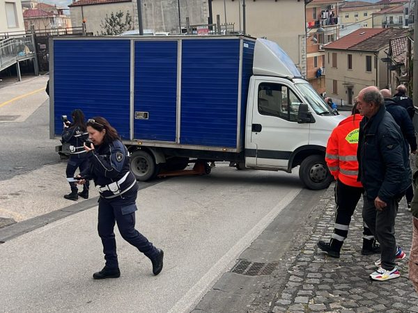 WhatsApp Image 2026-01-14 at 11.51.42