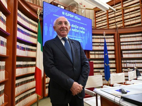 WhatsApp Image 2026-01-15 at 19.43.31