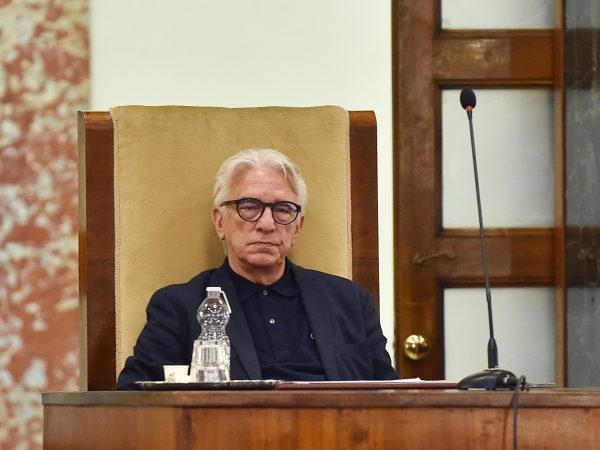 WhatsApp Image 2026-01-15 at 19.44.22