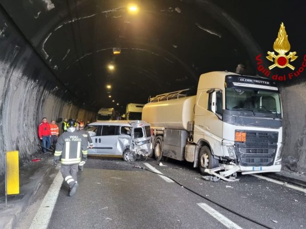 WhatsApp Image 2026-01-19 at 15.41.59