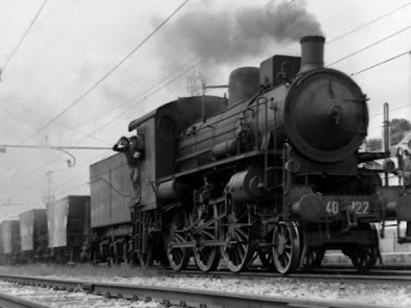 WhatsApp Image 2026-01-19 at 16.42.59