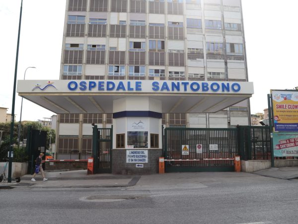 WhatsApp Image 2026-01-19 at 18.36.34