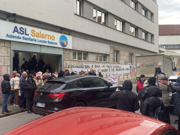 WhatsApp Image 2026-01-21 at 15.26.43