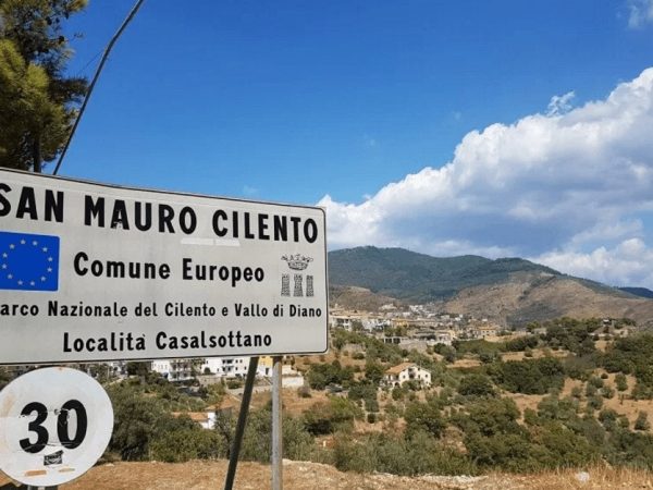 WhatsApp Image 2026-01-22 at 08.16.30 (1)