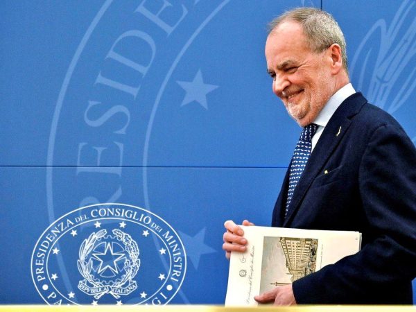 WhatsApp Image 2026-01-22 at 08.16.30