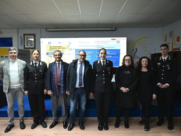 WhatsApp Image 2026-01-22 at 16.06.29