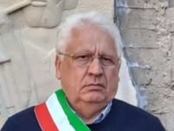 WhatsApp Image 2026-01-23 at 10.24.29