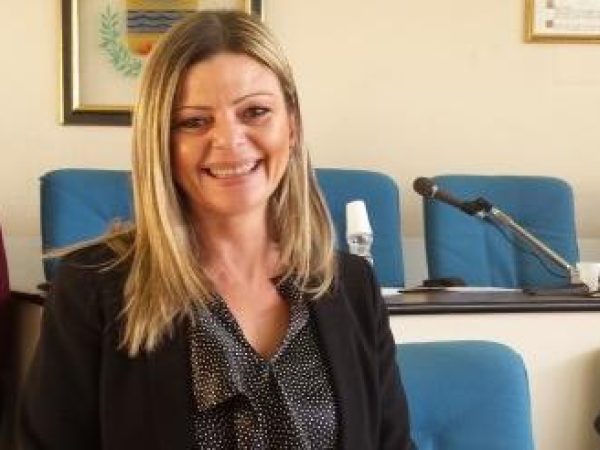 WhatsApp Image 2026-01-23 at 10.28.47