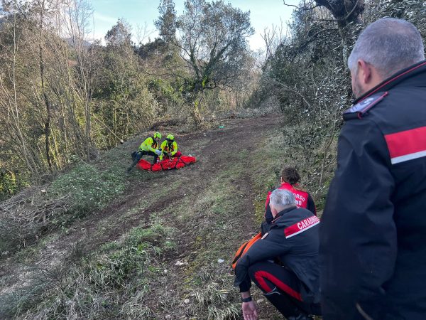 WhatsApp Image 2026-01-23 at 10.58.15