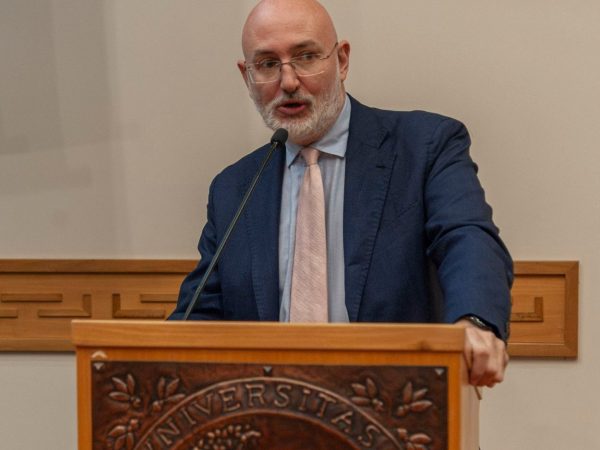 WhatsApp Image 2026-01-23 at 11.01.20