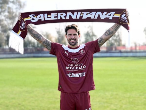 WhatsApp Image 2026-01-23 at 11.27.24