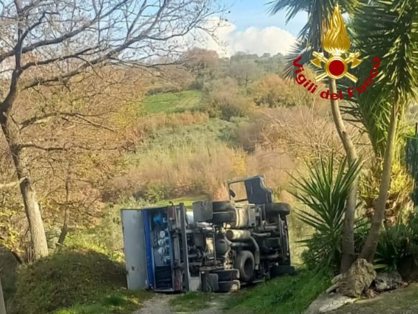 WhatsApp Image 2026-01-23 at 15.05.24