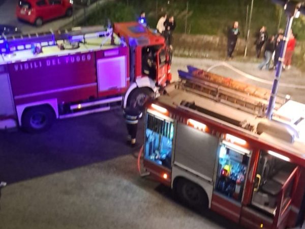 WhatsApp Image 2026-01-24 at 07.59.27