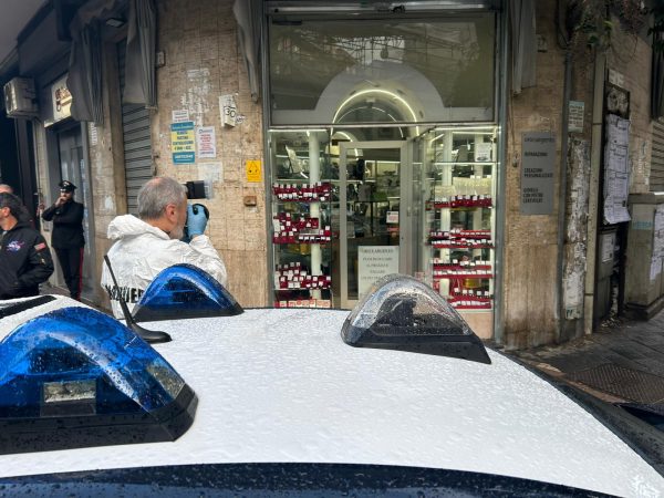 WhatsApp Image 2026-01-26 at 10.29.37