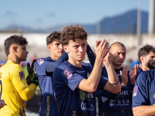 WhatsApp Image 2026-01-26 at 20.53.01