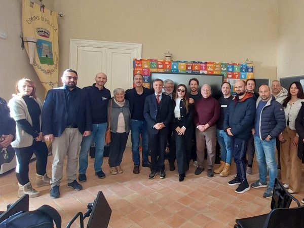 WhatsApp Image 2026-01-28 at 12.31.54