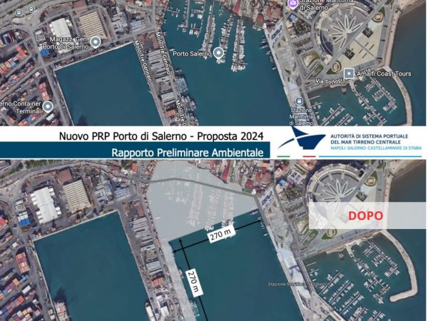 WhatsApp Image 2026-01-28 at 14.52.00