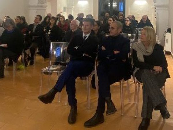 WhatsApp Image 2026-01-29 at 11.50.04