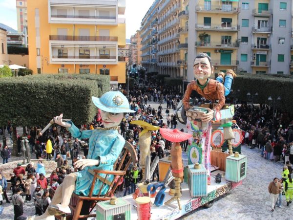 WhatsApp Image 2026-01-29 at 19.16.36