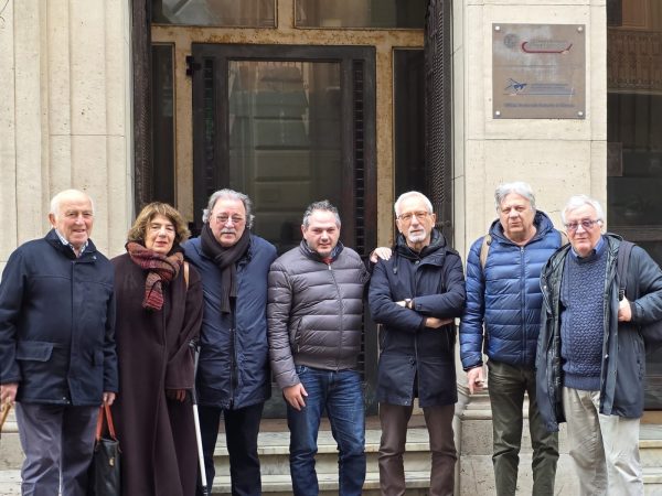 WhatsApp Image 2026-01-30 at 12.50.08