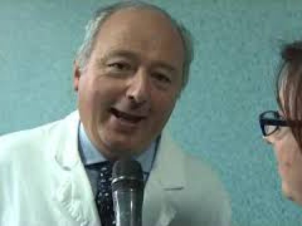 WhatsApp Image 2026-01-30 at 18.15.43