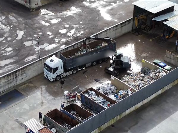 WhatsApp Image 2026-01-30 at 18.16.16