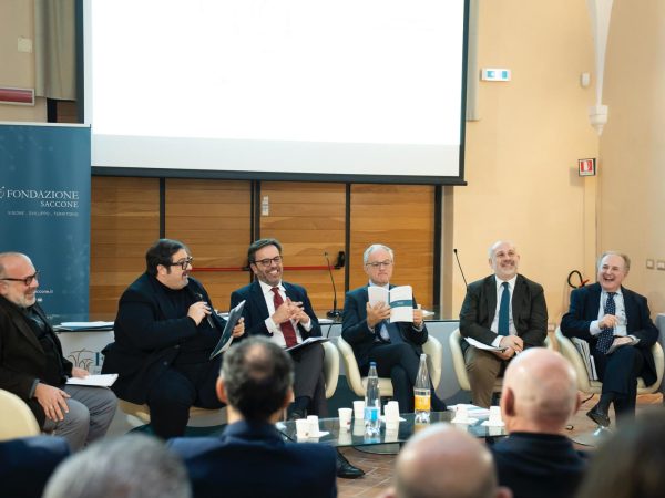 WhatsApp Image 2026-01-31 at 19.08.25