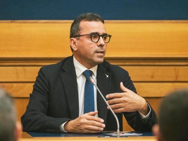 WhatsApp Image 2026-02-02 at 12.41.09