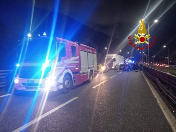 WhatsApp Image 2026-02-02 at 19.10.59