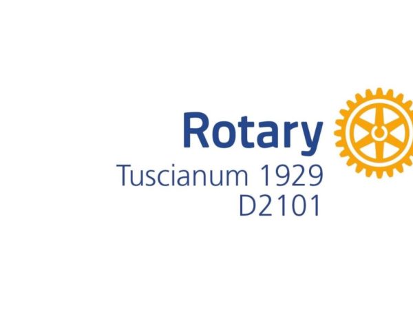 WhatsApp Image 2026-02-05 at 13.25.16