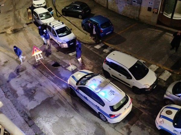 WhatsApp Image 2026-02-05 at 17.57.10