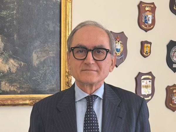 WhatsApp Image 2026-02-06 at 11.44.31