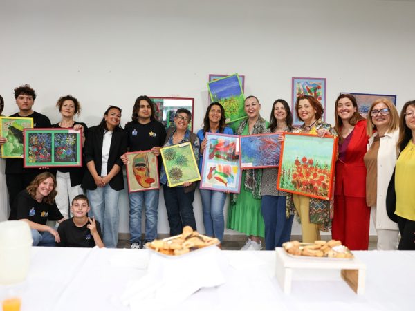 WhatsApp Image 2026-02-07 at 11.57.13