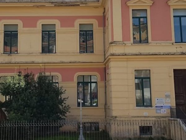 WhatsApp Image 2026-02-09 at 16.38.51