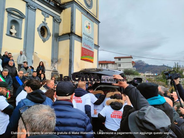 WhatsApp Image 2026-02-11 at 15.50.02 (1)