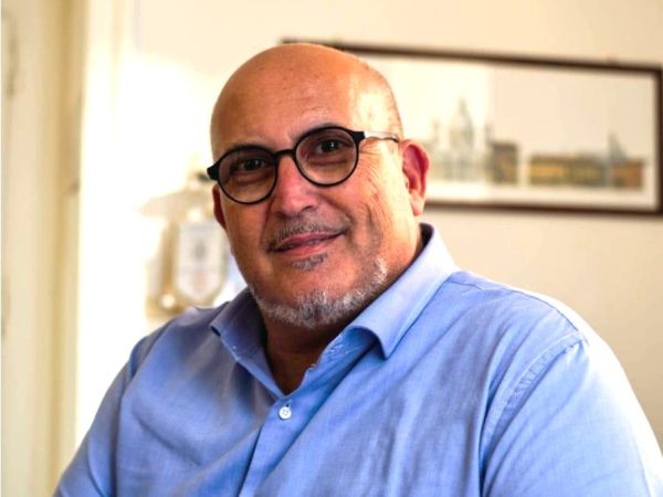 WhatsApp Image 2026-02-12 at 13.21.27