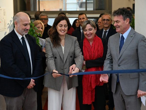 WhatsApp Image 2026-02-12 at 13.22.11