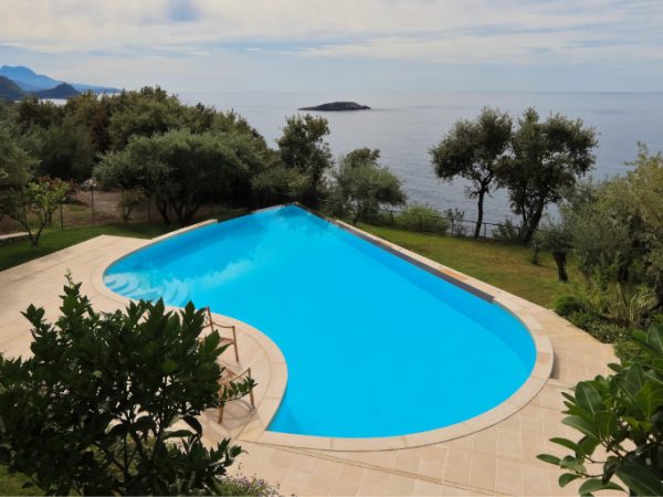 WhatsApp Image 2026-02-16 at 10.37.43