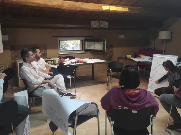 WhatsApp Image 2026-02-16 at 12.32.37