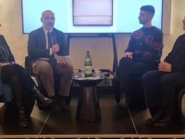 WhatsApp Image 2026-02-16 at 15.43.21