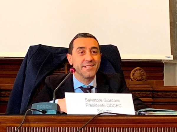 WhatsApp Image 2026-02-17 at 12.27.35